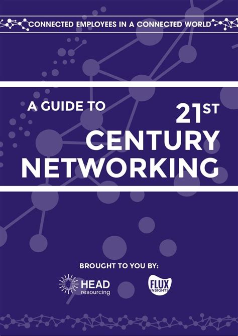 5101: The Comprehensive Guide to 21st-Century Networking Excellence