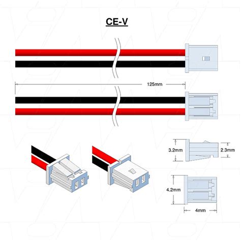 51021-0200: Empowering Individuals and Revolutionizing Industries