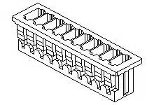 51021-1000: The Code to Unlocking a World of Possibilities