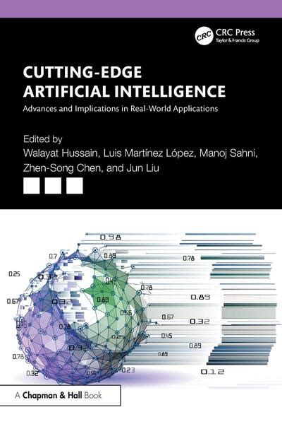 510210200: Exploring the Cutting-Edge AI Model and Its Applications