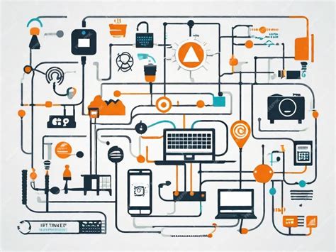 510210500: The Incredible Potential of the Internet of Things