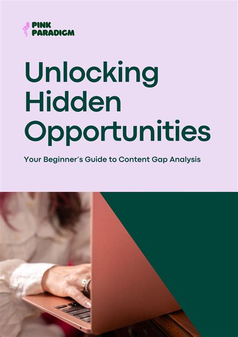 510470200: Your Ultimate Guide to Unlocking Hidden Opportunities