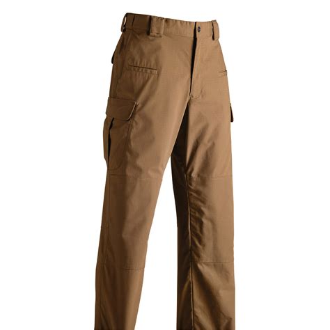 511 Tactical Stryke Pants