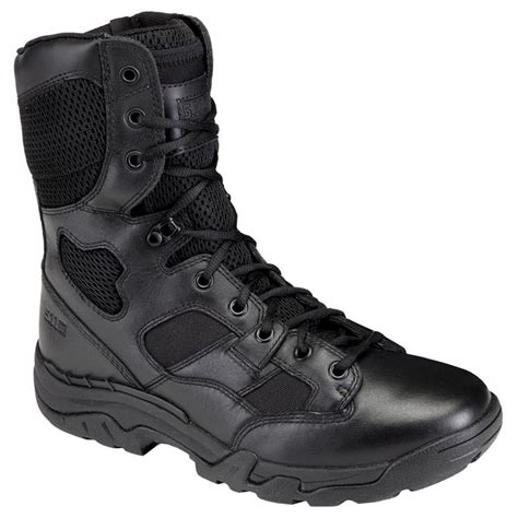 511 tactical boots