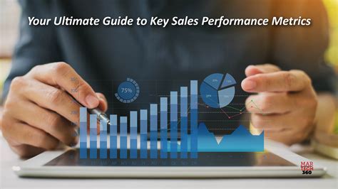 5110: The Ultimate Guide to Amplify Your Sales Metrics