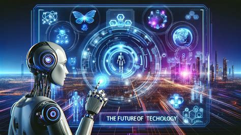 511460400: Unlocking the Future of Technology