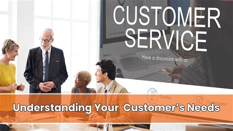 51163-0300: The Ultimate Resource for Understanding Your Customers' Needs