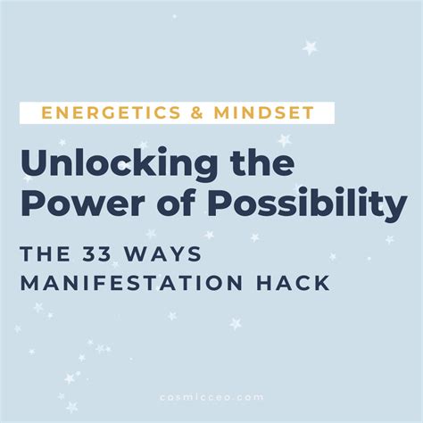 51217-0505: Unlocking the Power of Possibility