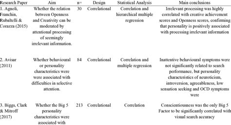 513002B02500G: A Comprehensive Overview