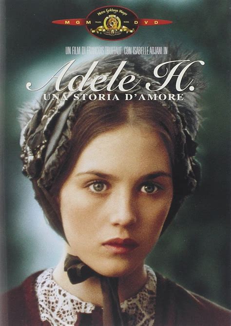 514 Una storia d amore Italian Edition Kindle Editon