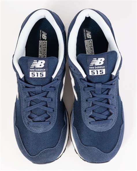 515 new balance