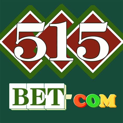 515bet