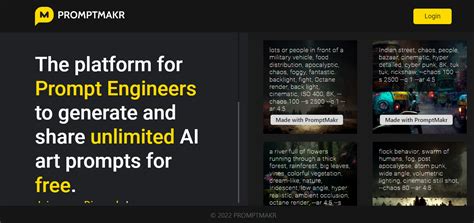 52,000+ Stunning WALL-E AI Image Generator Ideas That Will Blow Your Mind