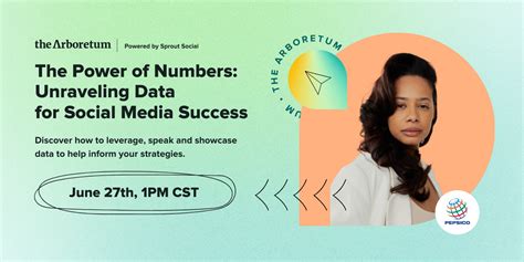 52 44: Unraveling the Power of Numbers for Success