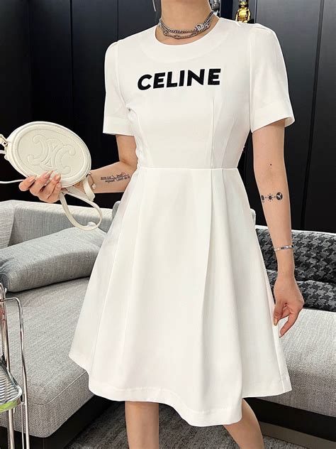 52 Celine Dresses That Will Make You Look and Feel Amazing