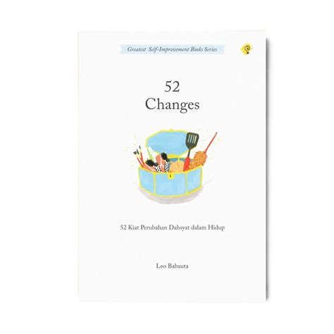 52 Changes Reader