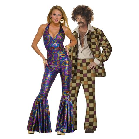 52 Disco Dresses That Will Make You Feel Like a '70s Icon