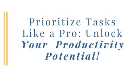 52 Weeks in a Year: Unlock Your Productivity Potential