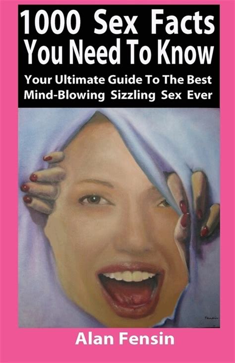 52 Weeks of Sizzling Sex The Loveologist Guide to PDF