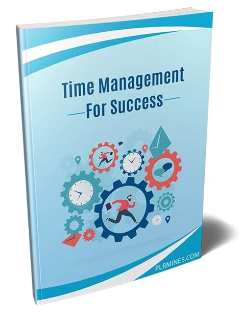 52 Weeks to a Year: The Ultimate Guide to Time Management for Success