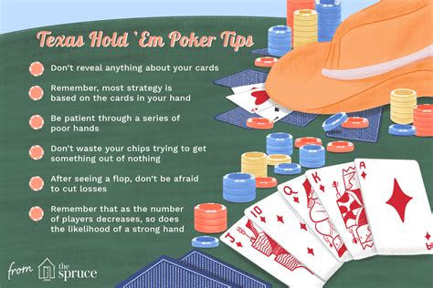52 tips for texas hold em poker 52 tips for texas hold em poker Kindle Editon