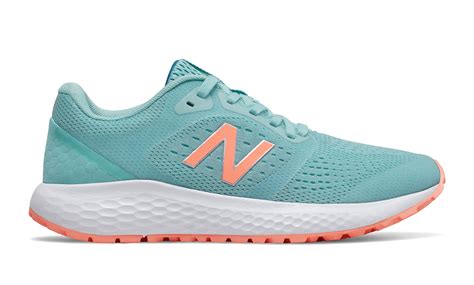 520 v6 new balance