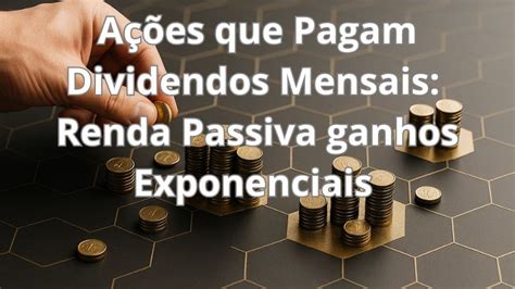 5200 Aposta: O Caminho Para Ganhos Exponenciais