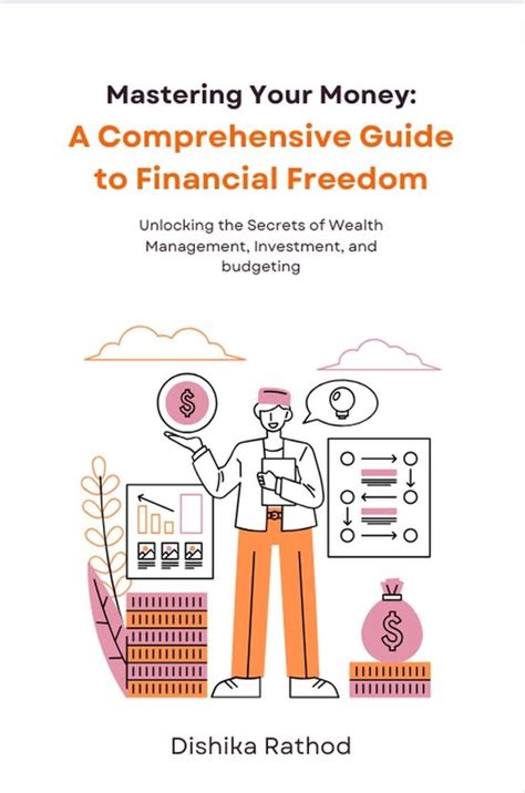 5201: A Comprehensive Guide to Financial Freedom