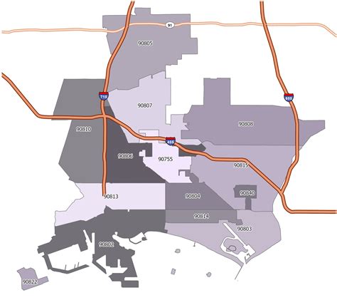 52030-1829: Your Comprehensive Guide to Understanding the Intricacies of the ZIP Code