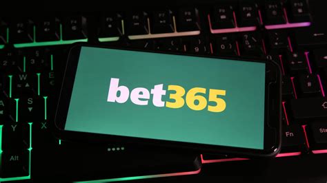 522 Bet: Transformando a Experiência de Apostas ao Vivo