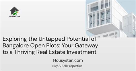 52207: A Gateway to Untapped Potential