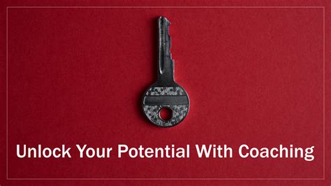 52559-1052: The Key to Unlocking Untapped Potential