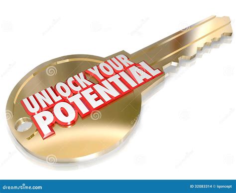 525593252: The Key to Unlocking Your Potential