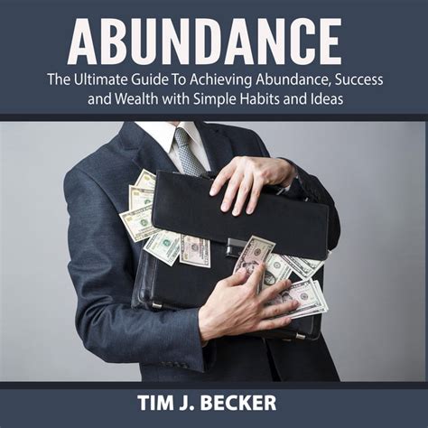 5266AB: The Ultimate Guide to Achieving Success and Abundance