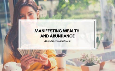 528 Cash: Unlocking the Power of Abundance