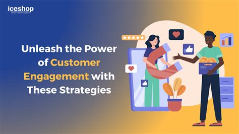 528081071: Unlocking the Power of Customer Engagement