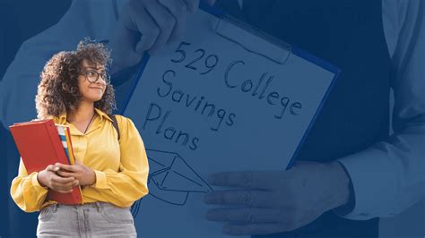 529 Account Arkansas: A Comprehensive Guide for Saving for College