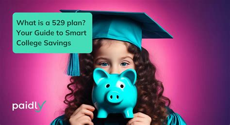 529 Account Arkansas: A Guide to Smart Education Savings