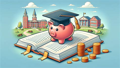 529 Accounts and Scholarships: A Comprehensive Guide for Smart College Savings