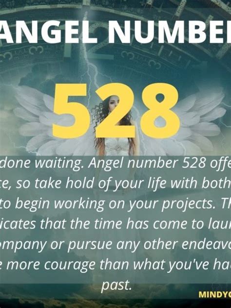 529 Angel Number: A Comprehensive Guide to Its Meaning and Significance