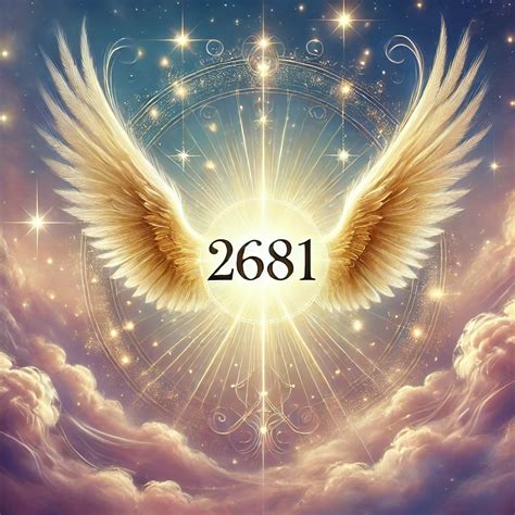 529 Angel Number: A Divine Guide to Manifestation, Clarity, and Transformation