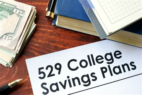 529 College Choice Advisors: The Ultimate Guide