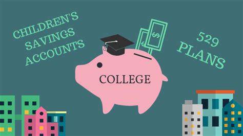 529 College Savings Plan Texas: A Comprehensive Guide to Saving for Higher Education