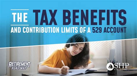 529 Contribution Deadline: Maximizing Tax Advantages