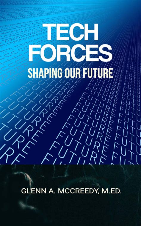 529 DC: The Unstoppable Force Shaping the Future