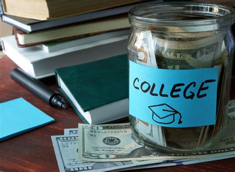 529 Deduction Massachusetts: Maximizing Tax Savings for College Expenses