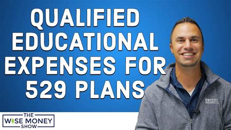 529 Edward Jones: A Comprehensive Guide to Education Savings Plans