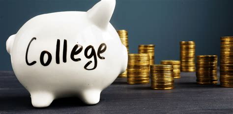 529 IRA: The Tax-Advantaged Savings Tool for Higher Education