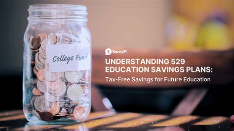 529 Interest Rate: Unlocking the Power of Education Savings