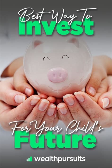 529 Most Essential Investment for Your Child's Future: A Comprehensive Guide